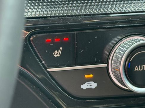 Used 2023 Honda CR-V EX-L image 5