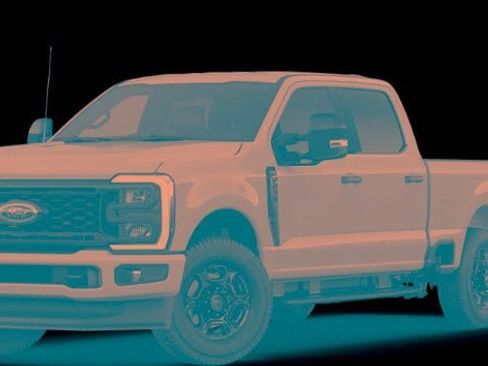 New 2026 Ford F250 XL AWD/4WD image 23