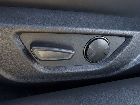 New 2026 Ford Mustang Coupe image 51