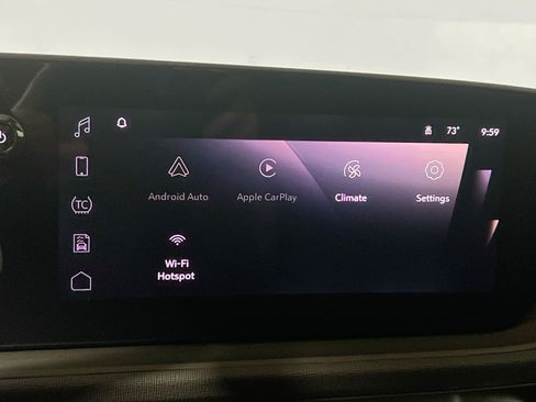 Used 2025 Buick Envista Preferred w/ Convenience I Package FWD image 27