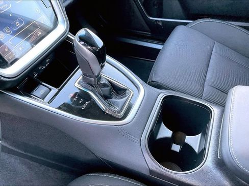 Used 2020 Subaru Legacy Premium image 20