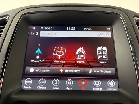 Used 2018 Dodge Durango GT w/ Premium Group image 29