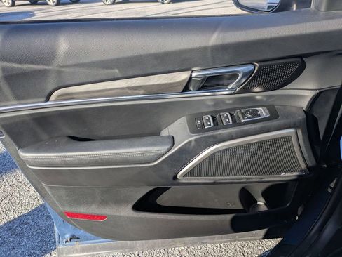 Used 2023 Kia Telluride EX X-Line image 6