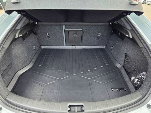Used 2022 Polestar Polestar 2 w/ Performance Package AWD/4WD image 41