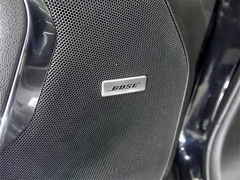 Used 2023 Chevrolet Tahoe High Country w/ Premium Package image 27