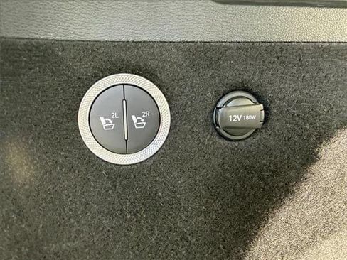 Used 2024 Genesis GV80 2.5T AWD/4WD image 41