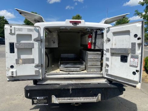 Used 2020 Ford F250 XLT image 11