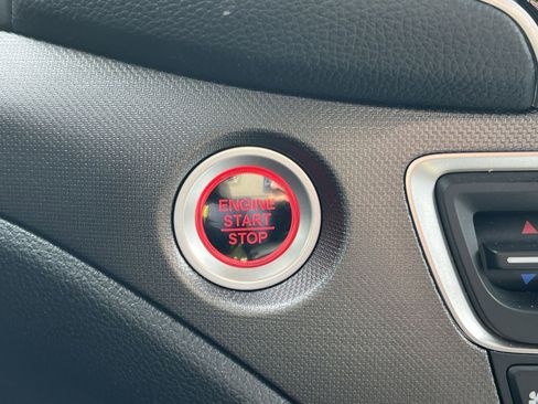 Used 2025 Honda Ridgeline Sport+ image 30