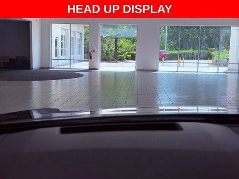 Used 2024 Lexus RX 350 Premium Plus w/ Convenience Package FWD image 11