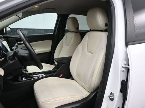 Used 2020 Buick Encore GX Select FWD image 6