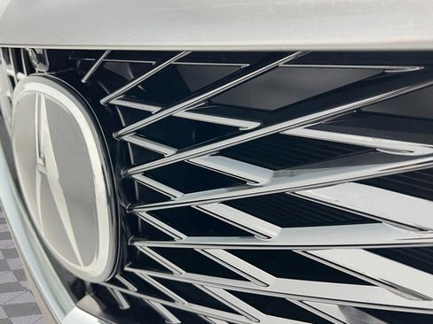 New 2026 Acura MDX SH-AWD w/ Advance Package image 10