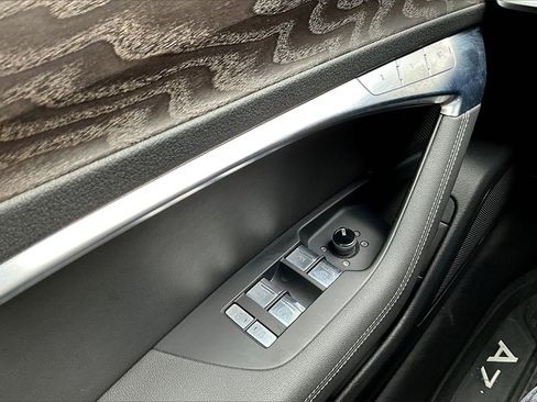 Used 2021 Audi A7 3.0T Premium Plus image 25