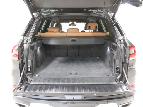 Used 2023 BMW X5 xDrive40i w/ Premium Package image 29