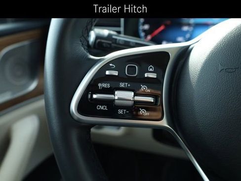 Certified 2023 Mercedes-Benz GLE 450 GLE 450 image 13