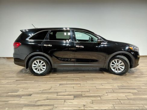 Used 2019 Kia Sorento L image 20
