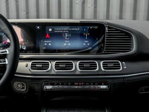 Used 2026 Mercedes-Benz GLE 450 4MATIC image 20