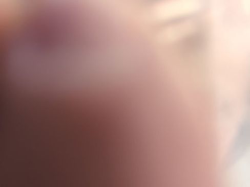 Used 2024 Porsche 718 Cayman S image 93