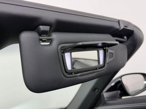 Used 2025 Porsche 911 Carrera image 29