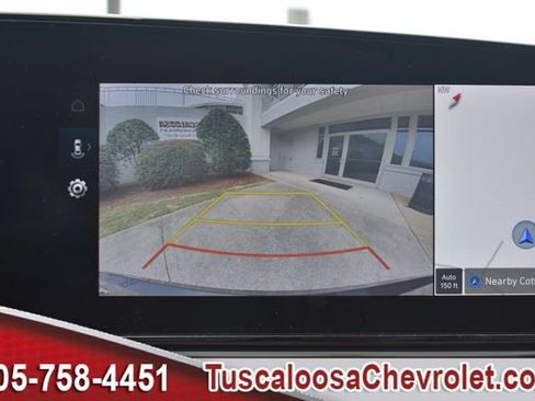 Used 2025 Hyundai Elantra Limited FWD image 37