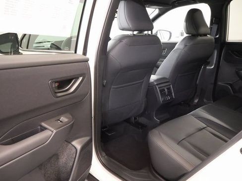 New 2026 Subaru Outback Premium AWD/4WD image 30