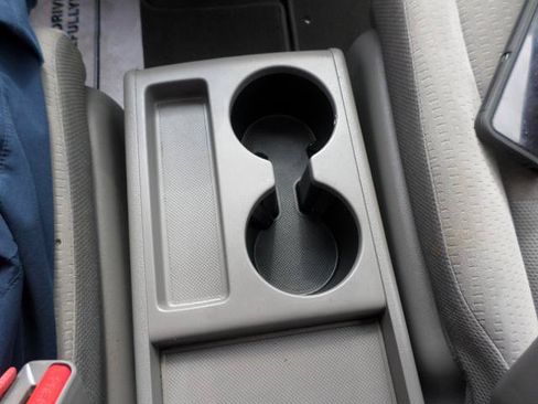 Used 2009 Honda CR-V EX image 25