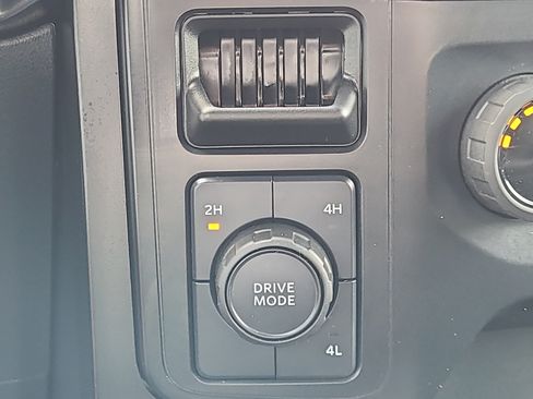 Used 2023 Ford F150 XL w/ STX Appearance Package AWD/4WD image 24