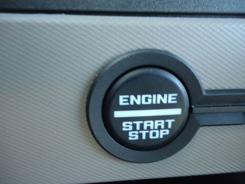 Used 2024 Ford Bronco Wildtrak AWD/4WD image 21