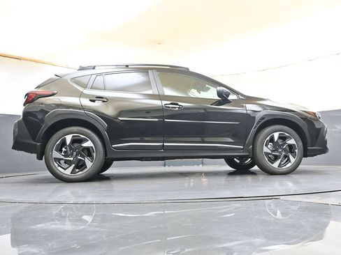 New 2026 Subaru Crosstrek 2.5i Limited AWD/4WD image 34