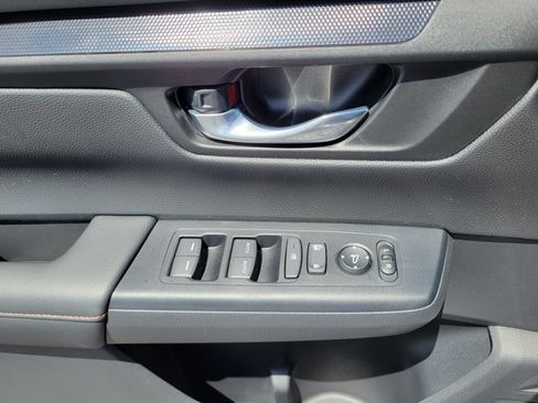 Used 2024 Honda CR-V Sport image 28