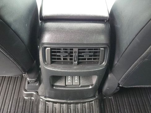 Used 2021 Honda CR-V EX-L image 24