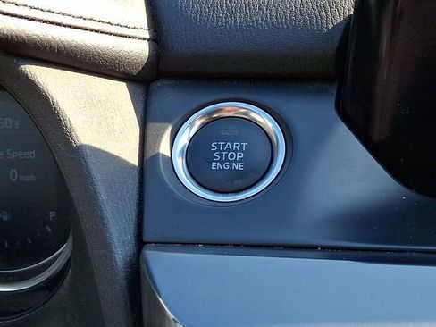 Used 2016 MAZDA MAZDA6 Grand Touring image 24