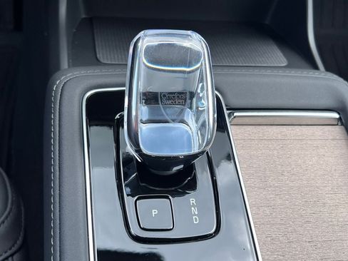 New 2026 Volvo XC90 B6 Plus w/ Protection Package Premier AWD/4WD image 30
