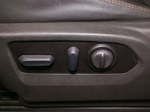 Used 2022 GMC Sierra 1500 AT4 w/ AT4 Premium Package image 45