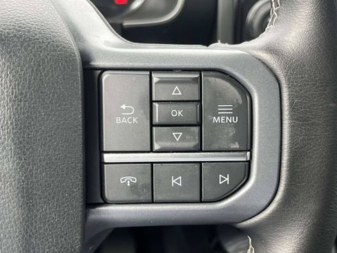 Certified 2023 Ford F150 XLT w/ Equipment Group 302A High AWD/4WD image 26