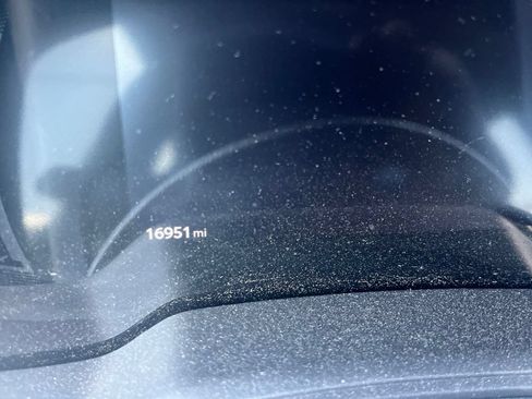 Used 2026 Toyota Corolla SE FWD image 4