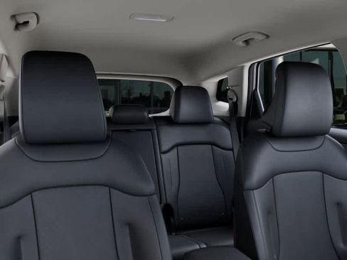 New 2026 Kia Sportage EX image 27