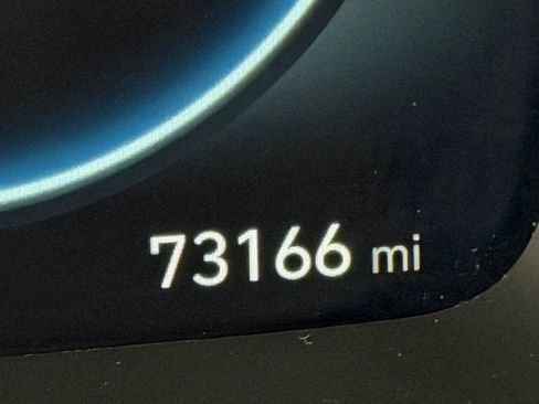 Used 2024 Hyundai Palisade Calligraphy image 20