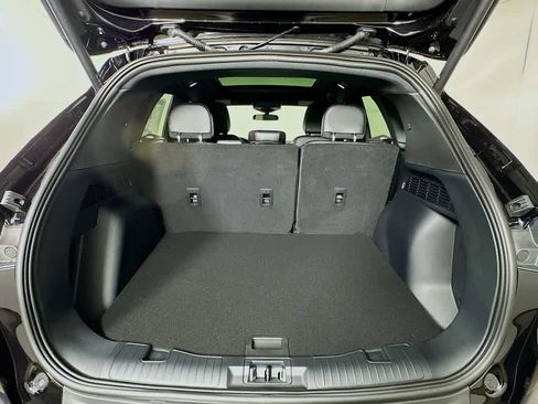 New 2026 Ford Escape ST-Line Select w/ Tech Pack #2 image 20