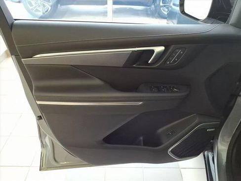 New 2026 Buick Enclave Sport Touring w/ Power Package image 27