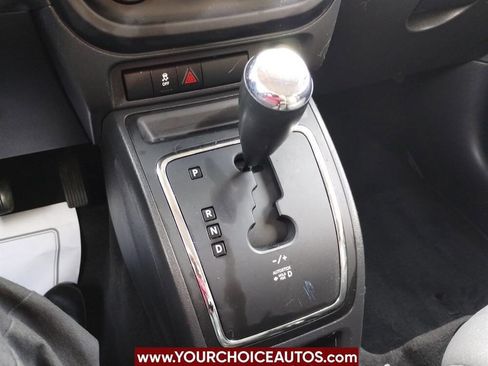 Used 2015 Jeep Patriot Sport w/ Power Value Group image 32