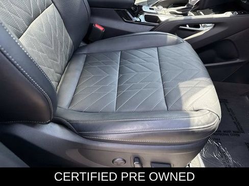 Used 2024 Kia Telluride SX Prestige X-Line AWD/4WD image 10