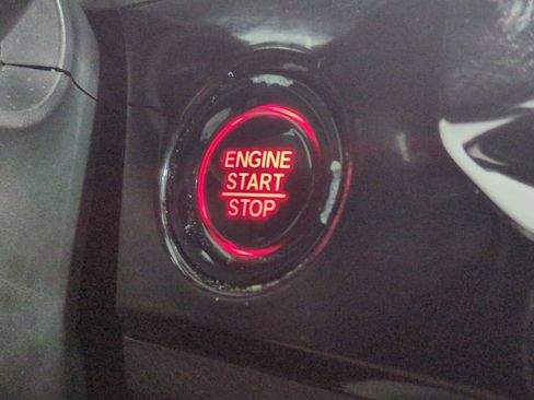 Used 2024 Honda Civic Sport image 34