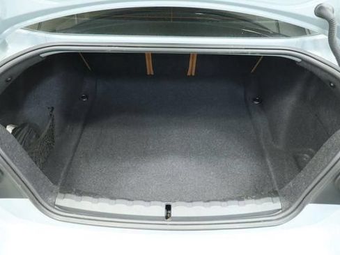 Used 2024 BMW M2 RWD image 48