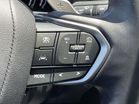 Used 2024 Lexus NX 350 AWD w/ Cold Area Package image 23