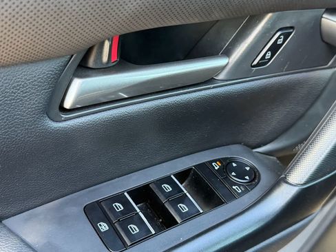 Used 2025 MAZDA CX-50 AWD 2.5 S w/ Premium Package image 20