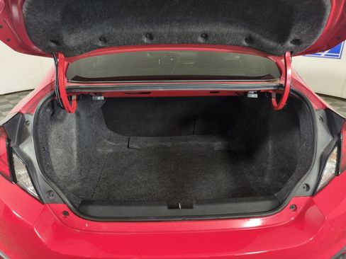 Used 2018 Honda Civic Si image 24