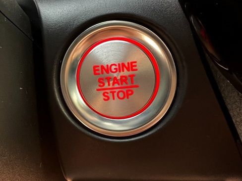 New 2026 Acura ADX FWD image 22