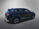 Used 2024 Kia Sportage LX image 3