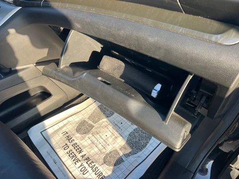 Used 2014 Honda CR-V EX-L image 20