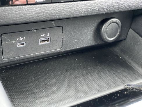 Used 2022 Mitsubishi Outlander ES image 30